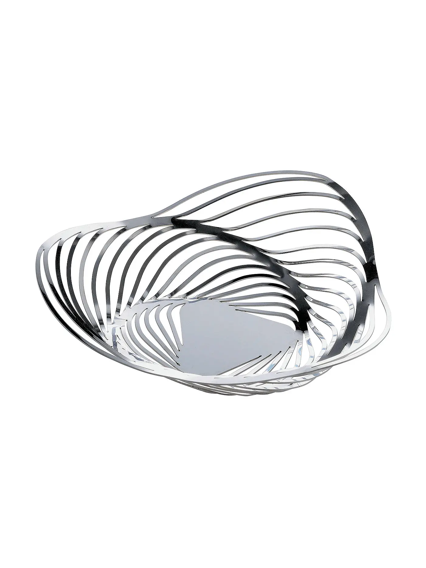 ALESSI | Korbschale Trinity 26cm | 
